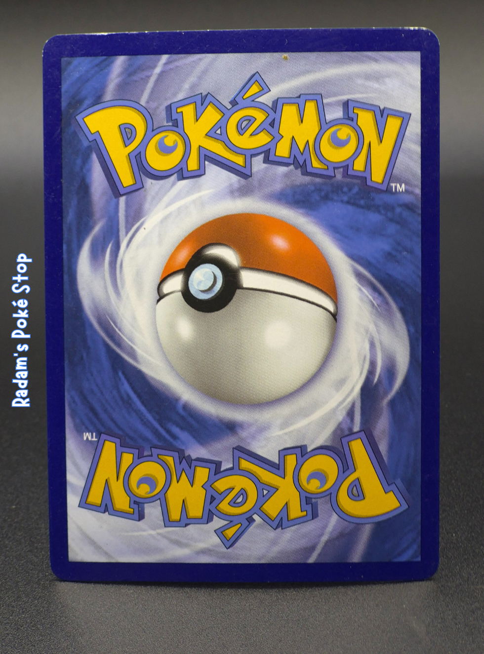 Promo SVP035 Quaquaval ex (2).png