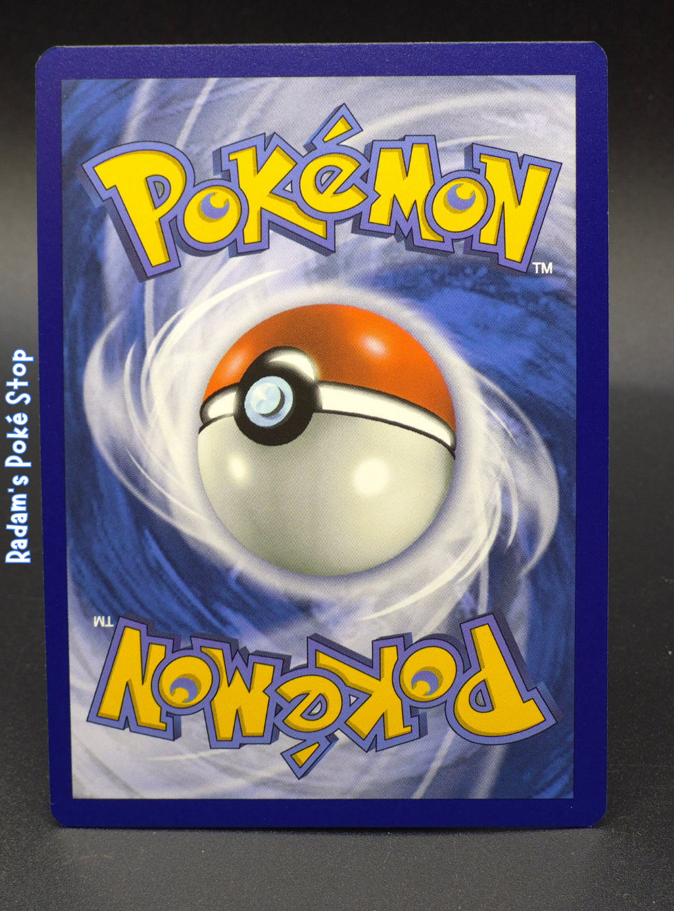 tef 111_162 scizor ex (2).png