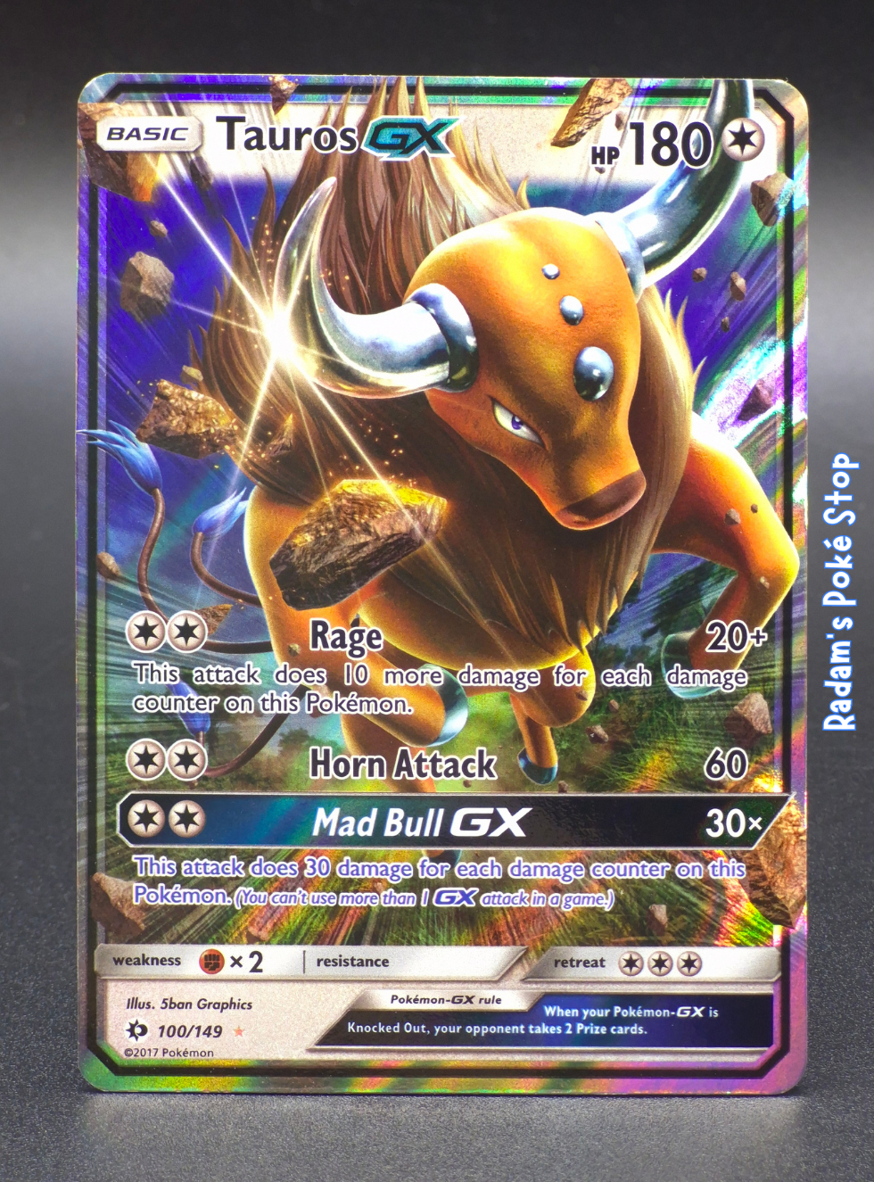 SM Base 100_149 tauros GX.png