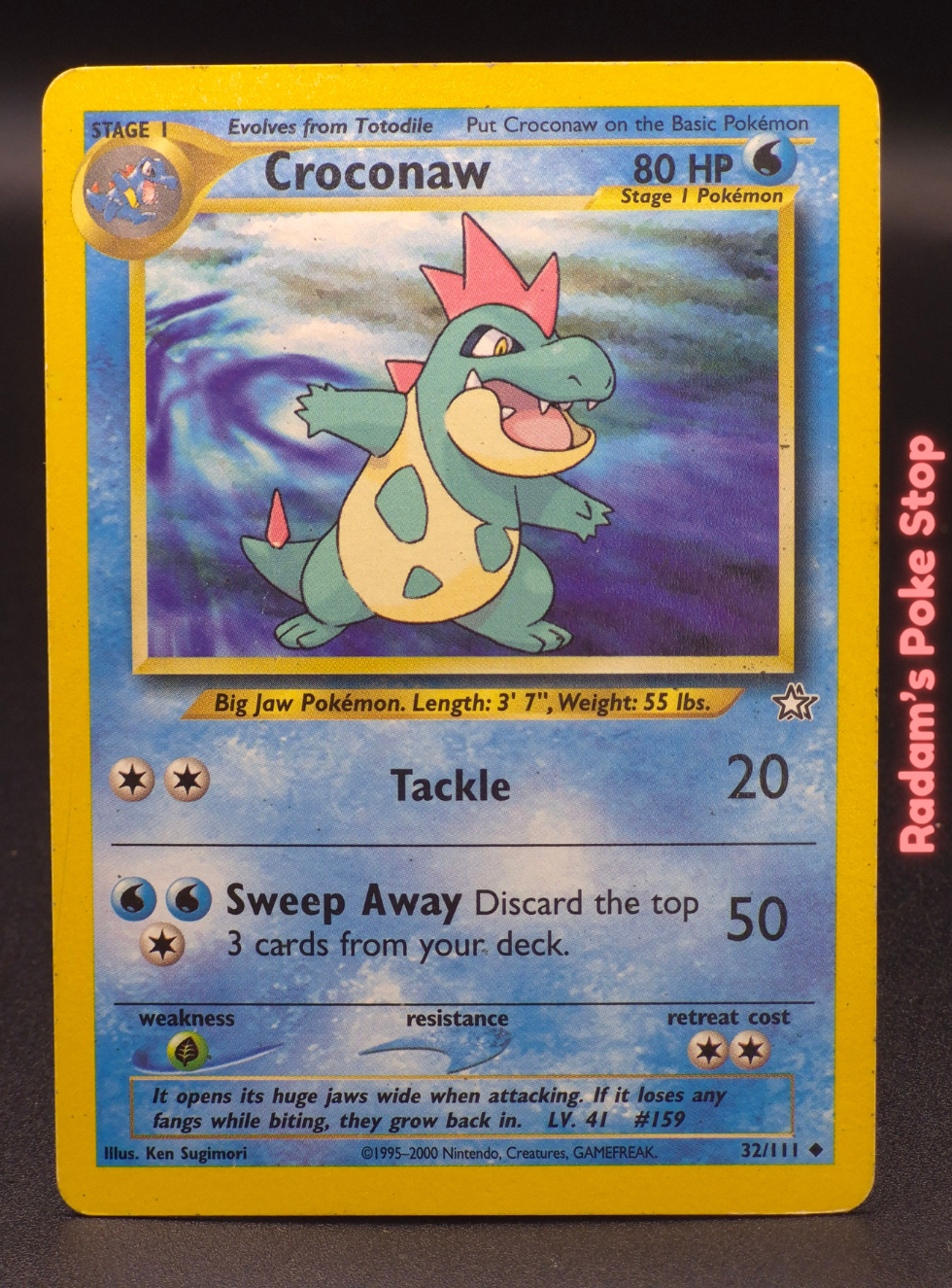 neo g 32_111 croconaw (3).png
