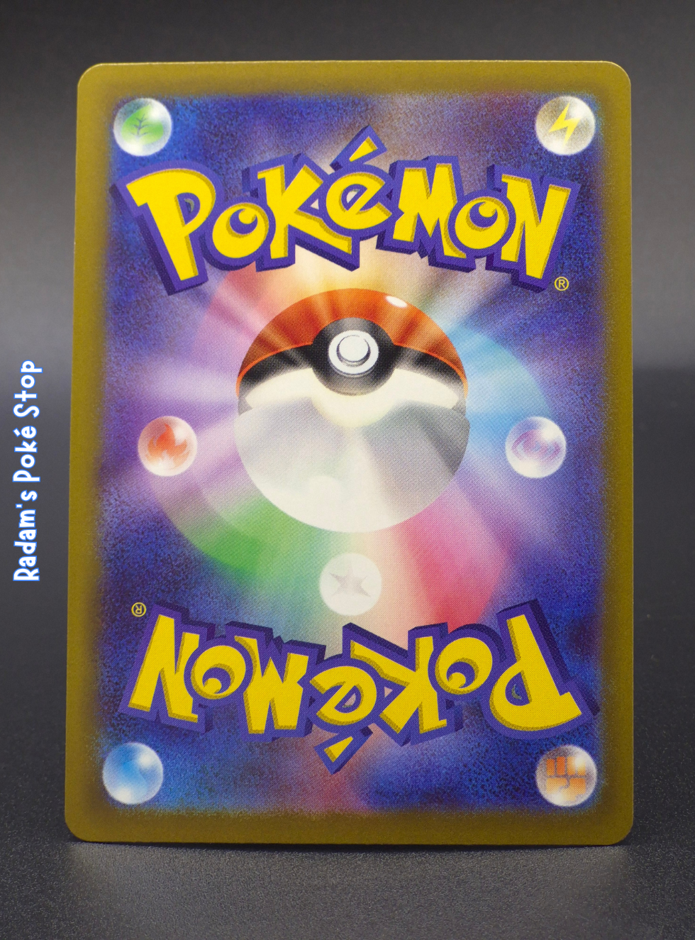 m4 086_083 froakie (2).png