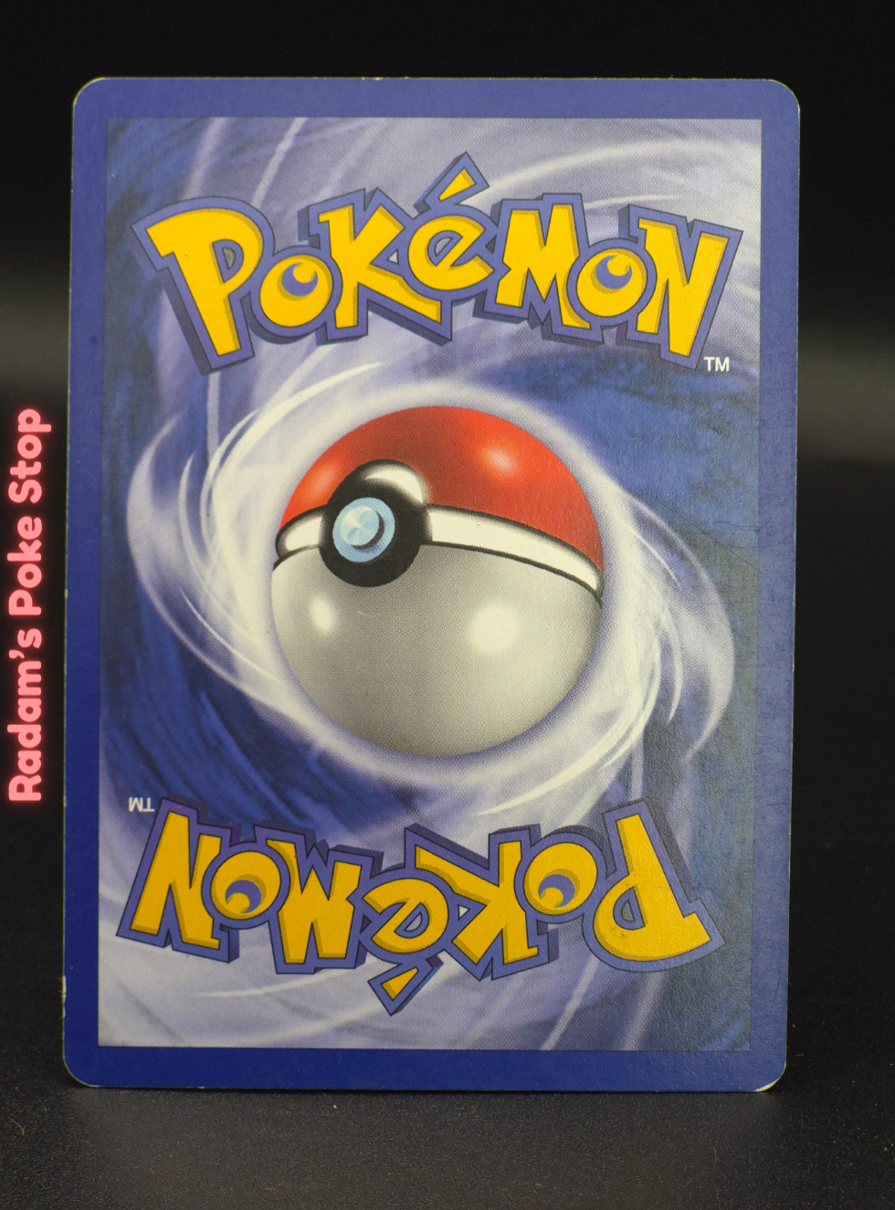 neo d 43_75 omastar (4).png
