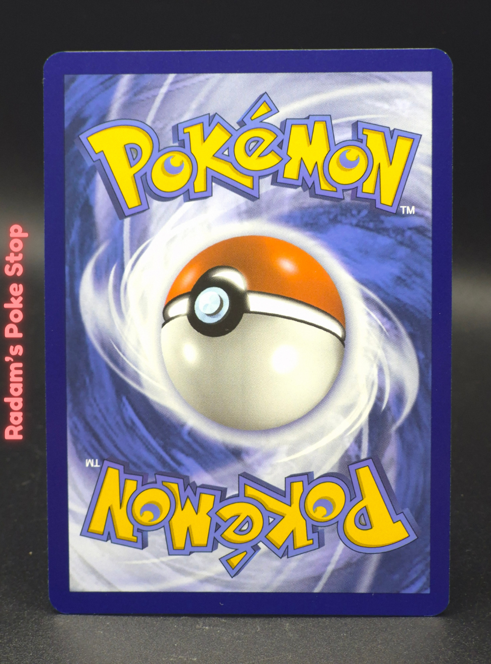 PB pre 093_131 amarys (2).png