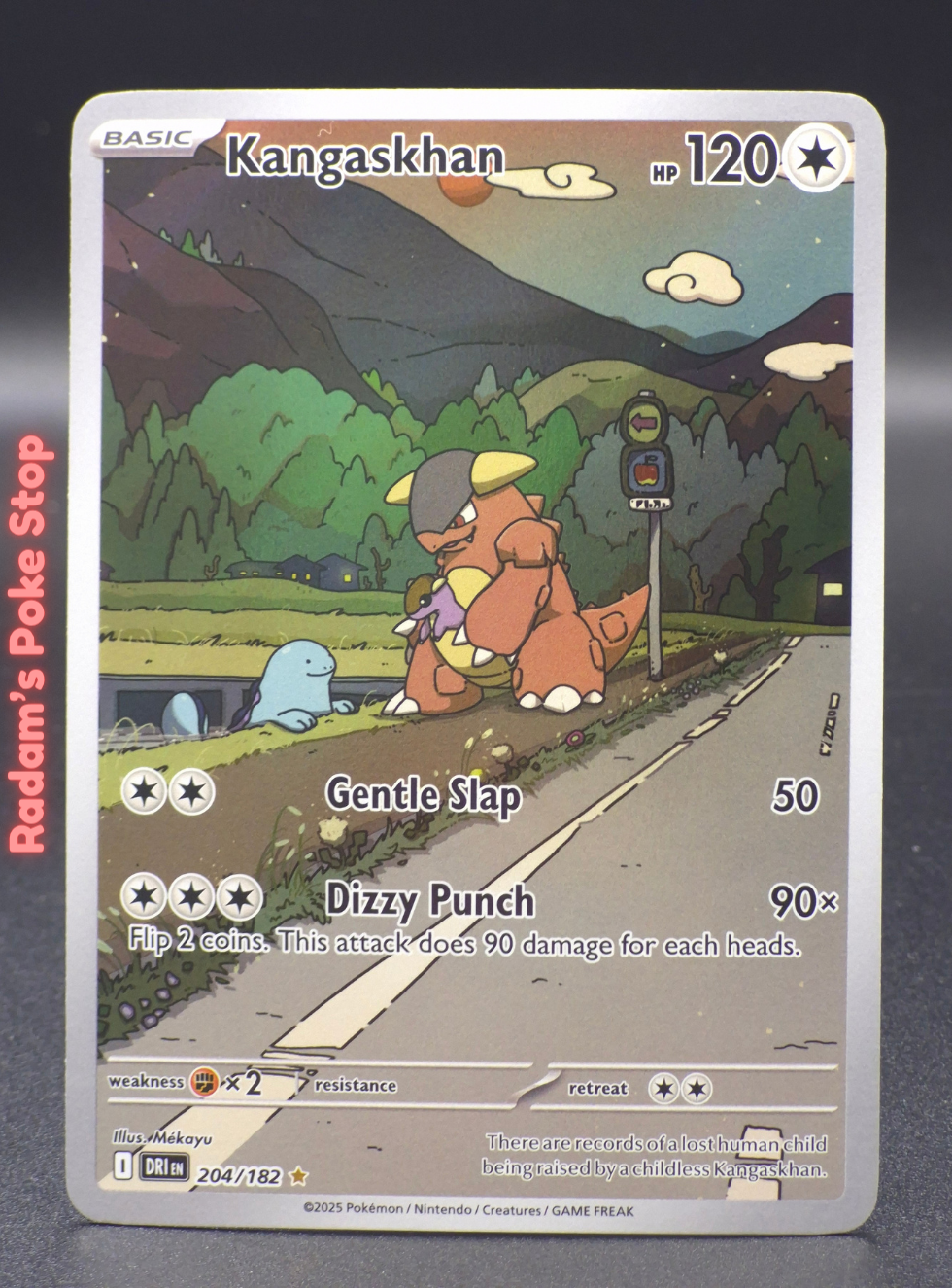 DRI 204_182 kangaskhan.png