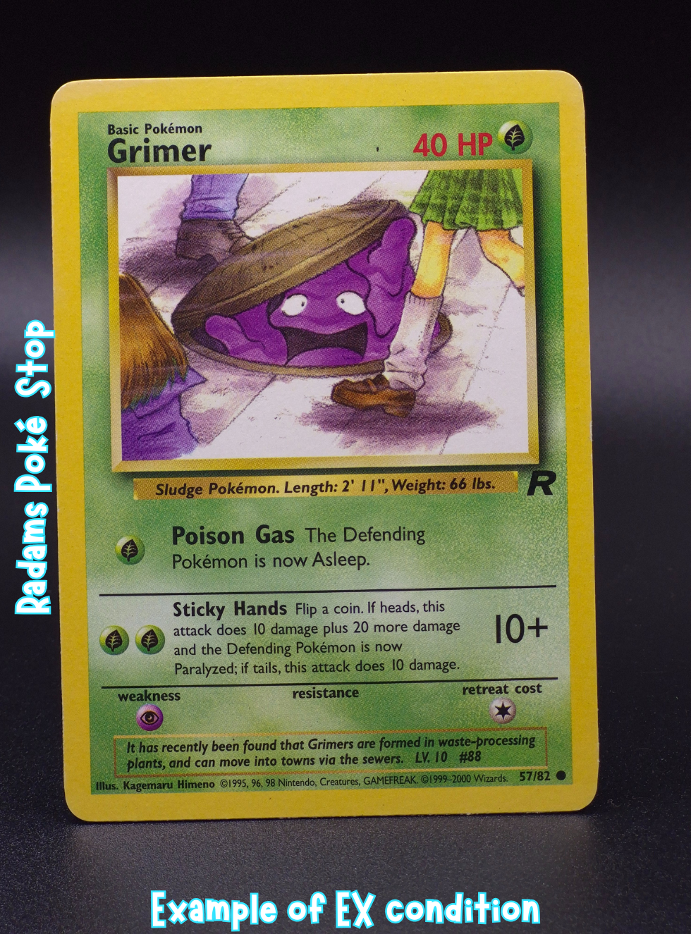 TR EX Grimer 57_82.png
