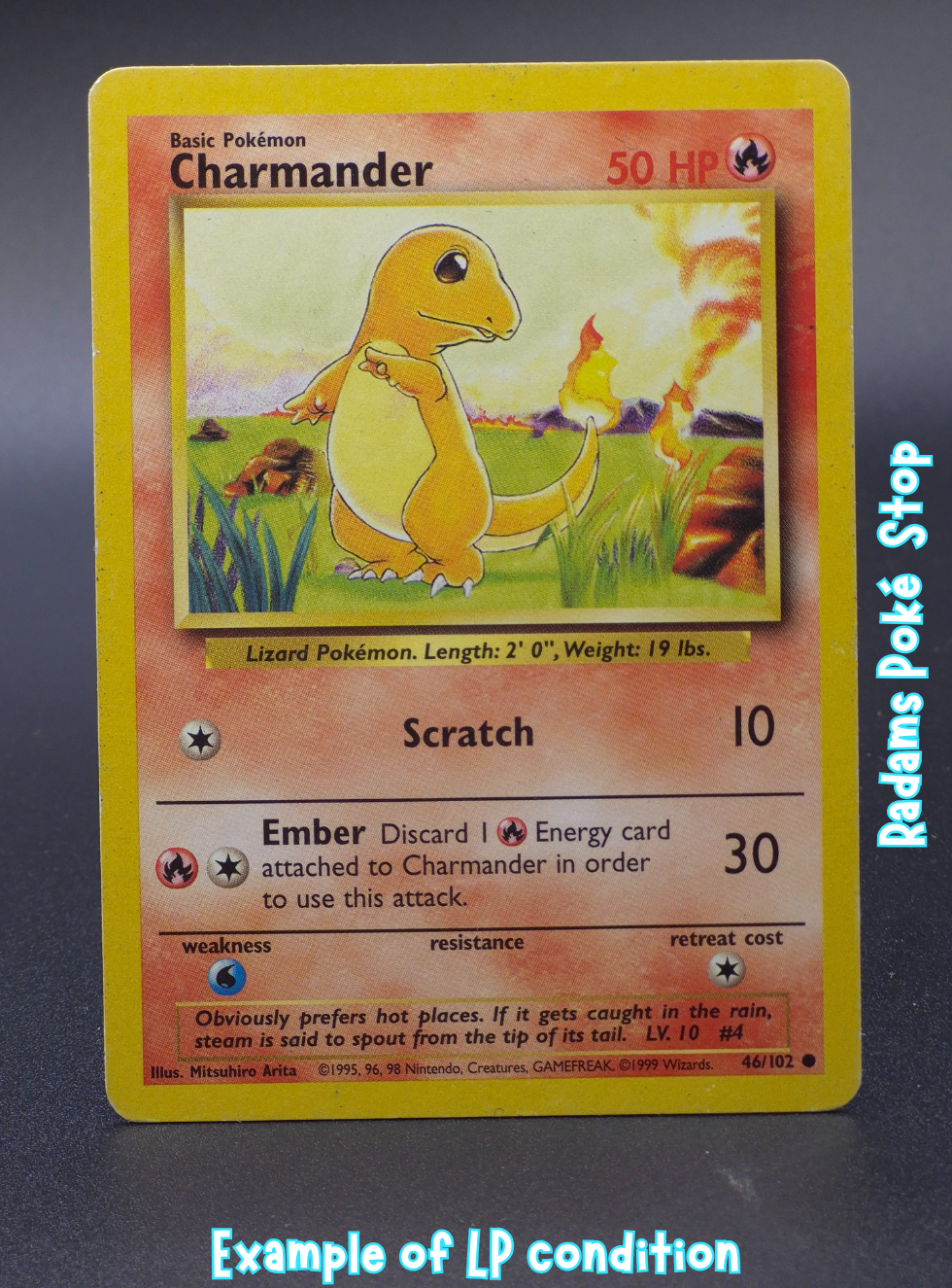 Base LP Charmander 46_102.png
