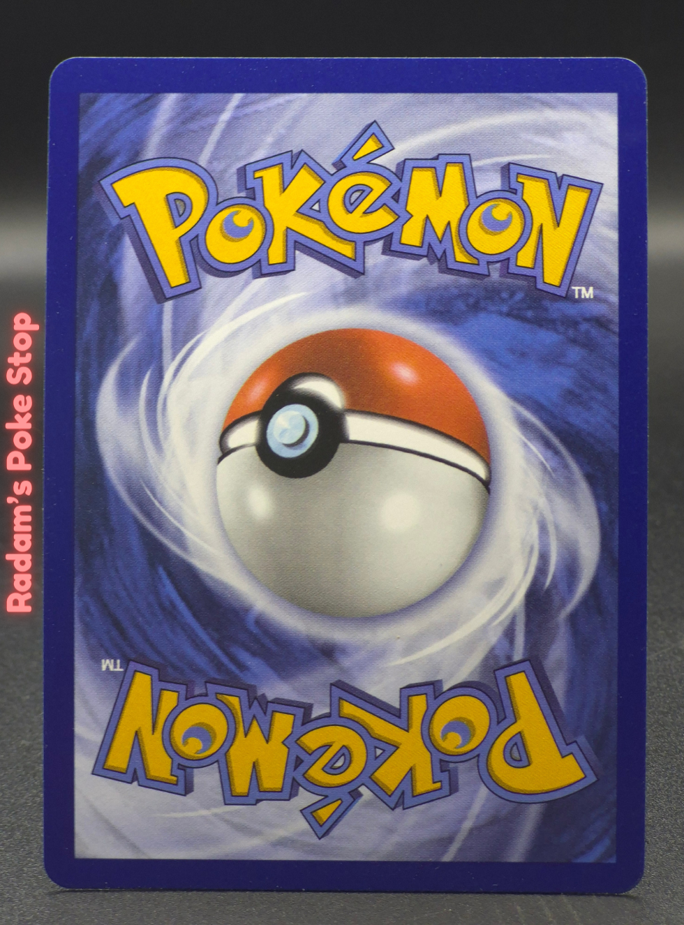 PBL 055_084 morpeko ex (2).png
