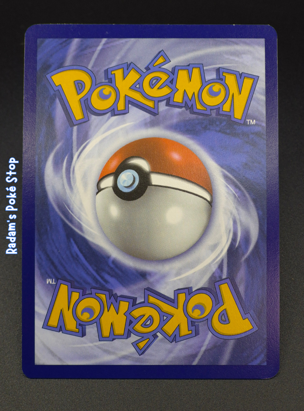 DRI Team Rocket's Spidops 187_182 (2).png