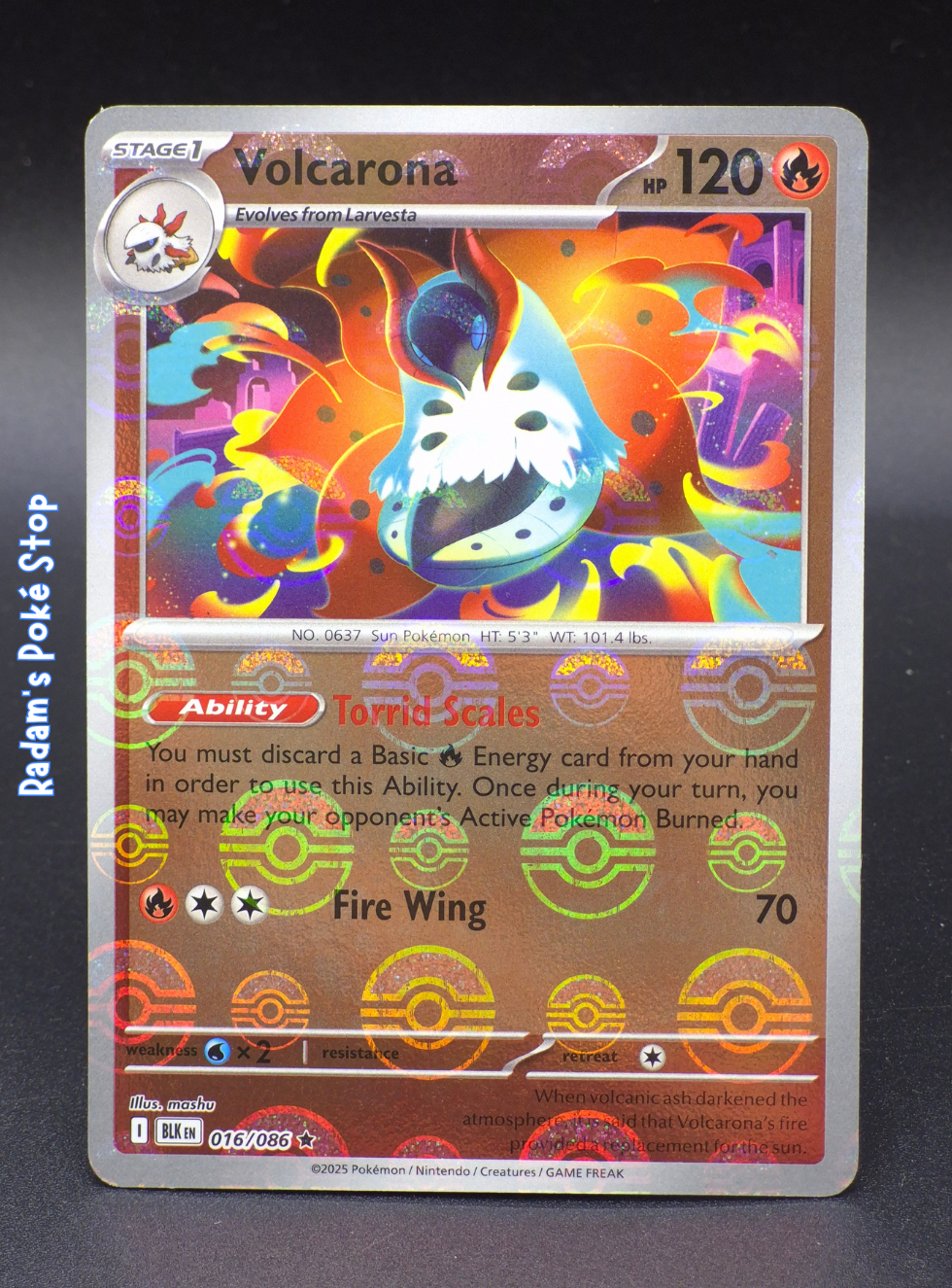 blk 016_086 poke ball volcarona.png