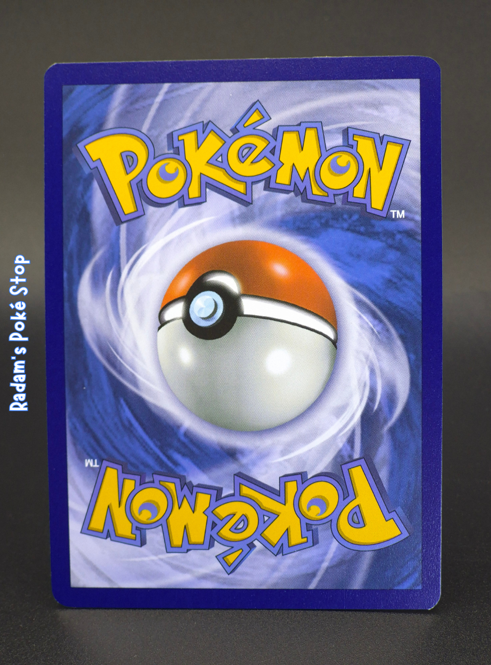 ACE TWM 165_167 Unfair Stamp (2).png