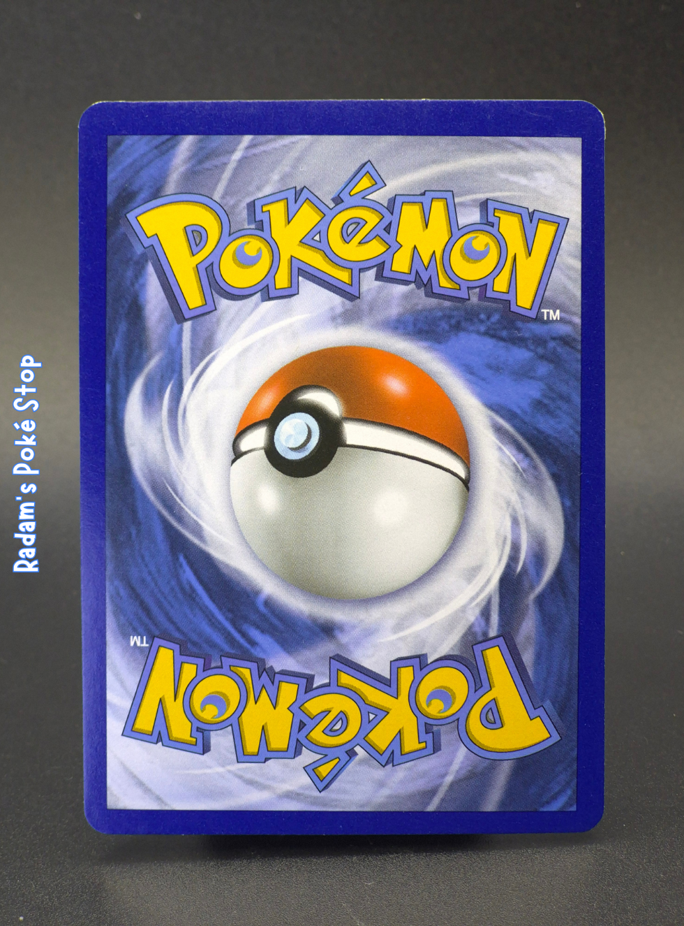 SM 05 snorlax gx (2).png