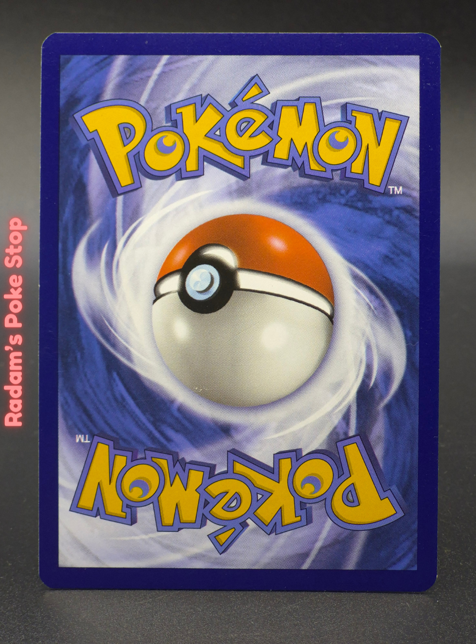 TnT 081_189 mimikyu (2).png