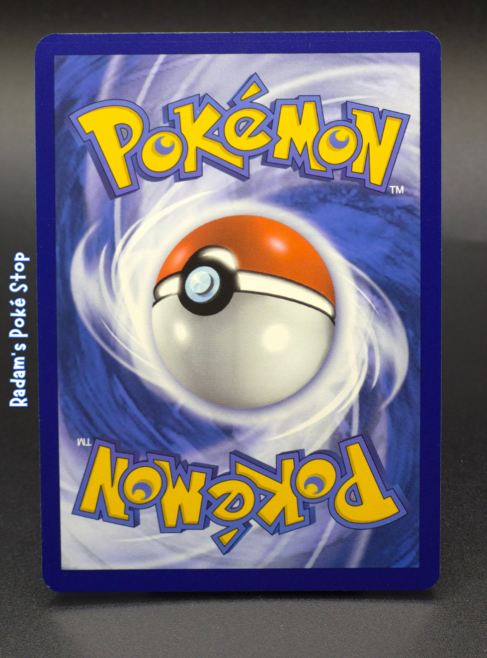 CZ gg20_gg70 latias (2).png