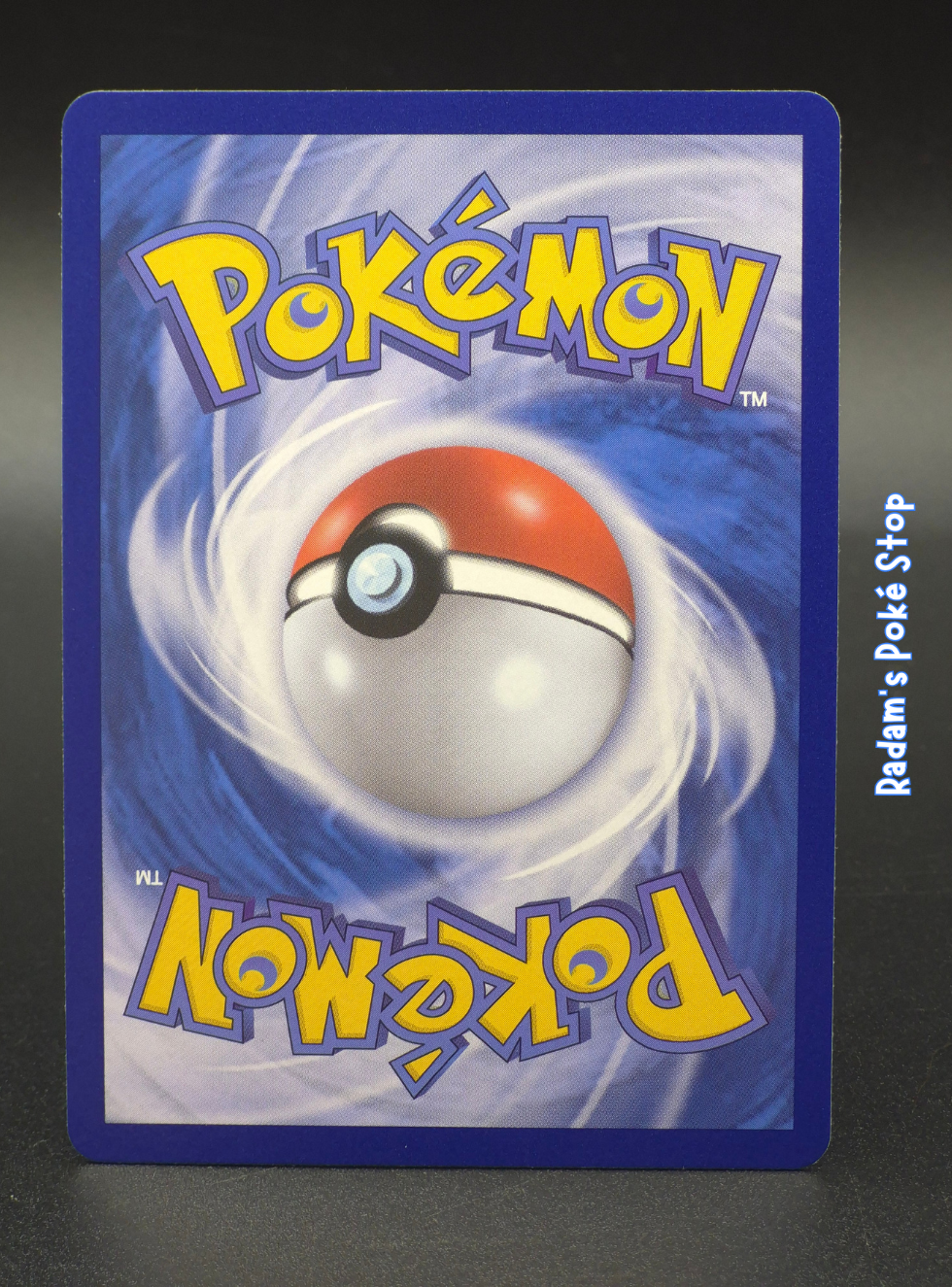 m3 086_080 clefairy (2).png