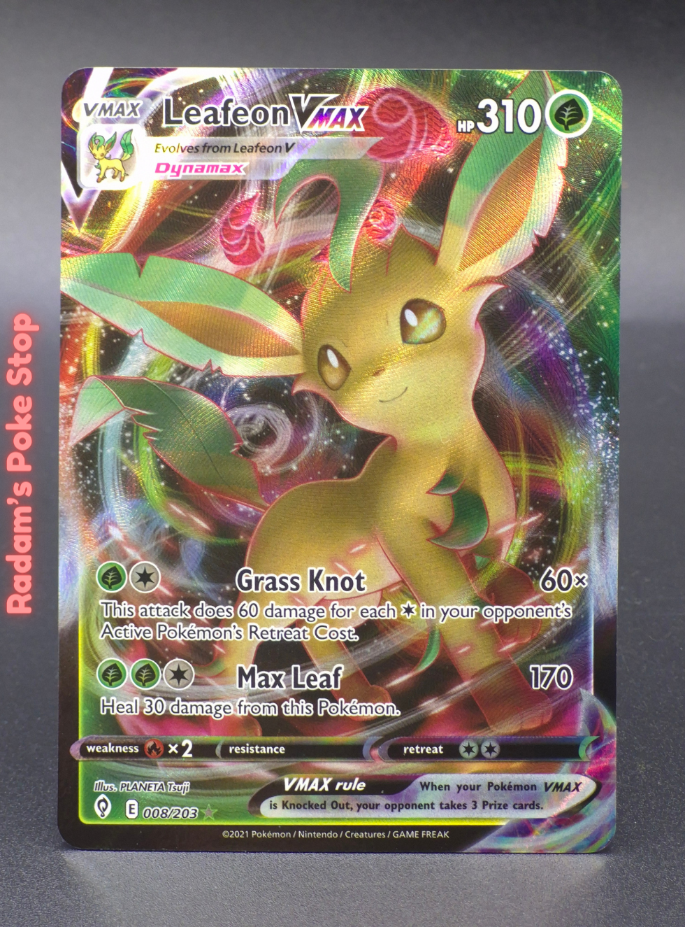EVS 008_203 leafeon vmax.png