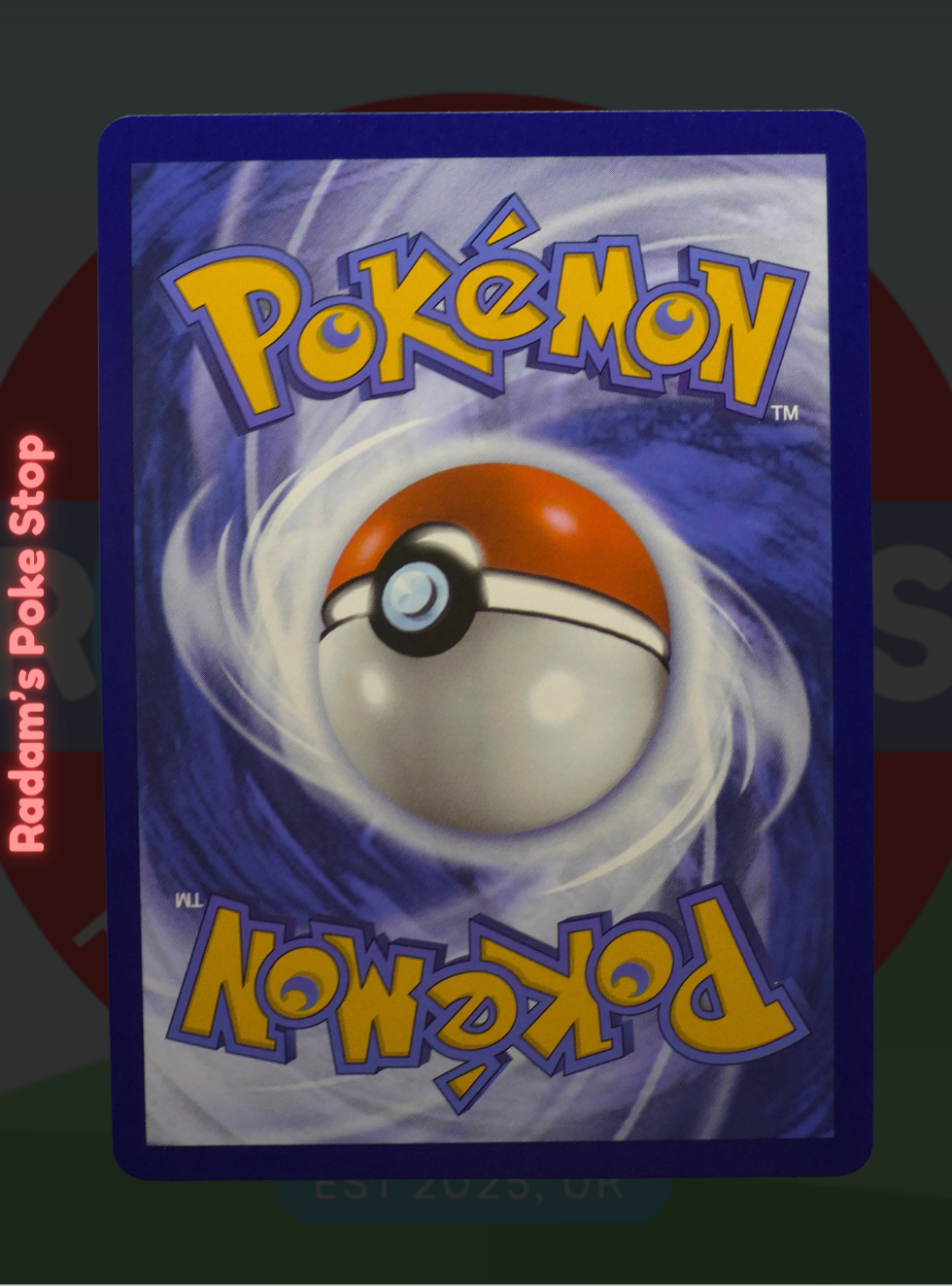 Eelektross 032/086, Black Bolt, Poke Ball Holo presented by Pokémon TCG. 