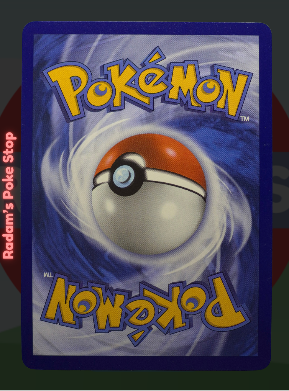 Dialga 103/128, 30th Celebrations, Holo Rare presented by Pokémon TCG. 
