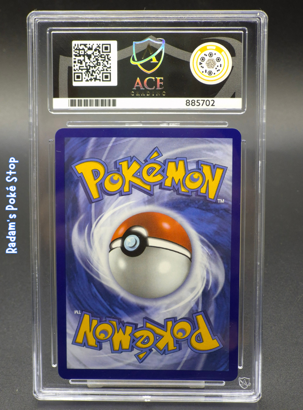 Ace 10 Mega Charizard x ex 109_094 (5).png