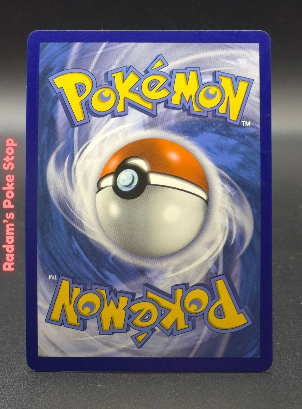 EVS 040_203 (2).png