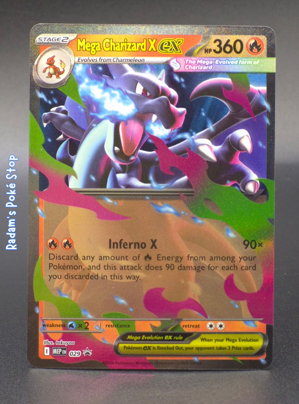 mep 029 mega charizard x ex.png