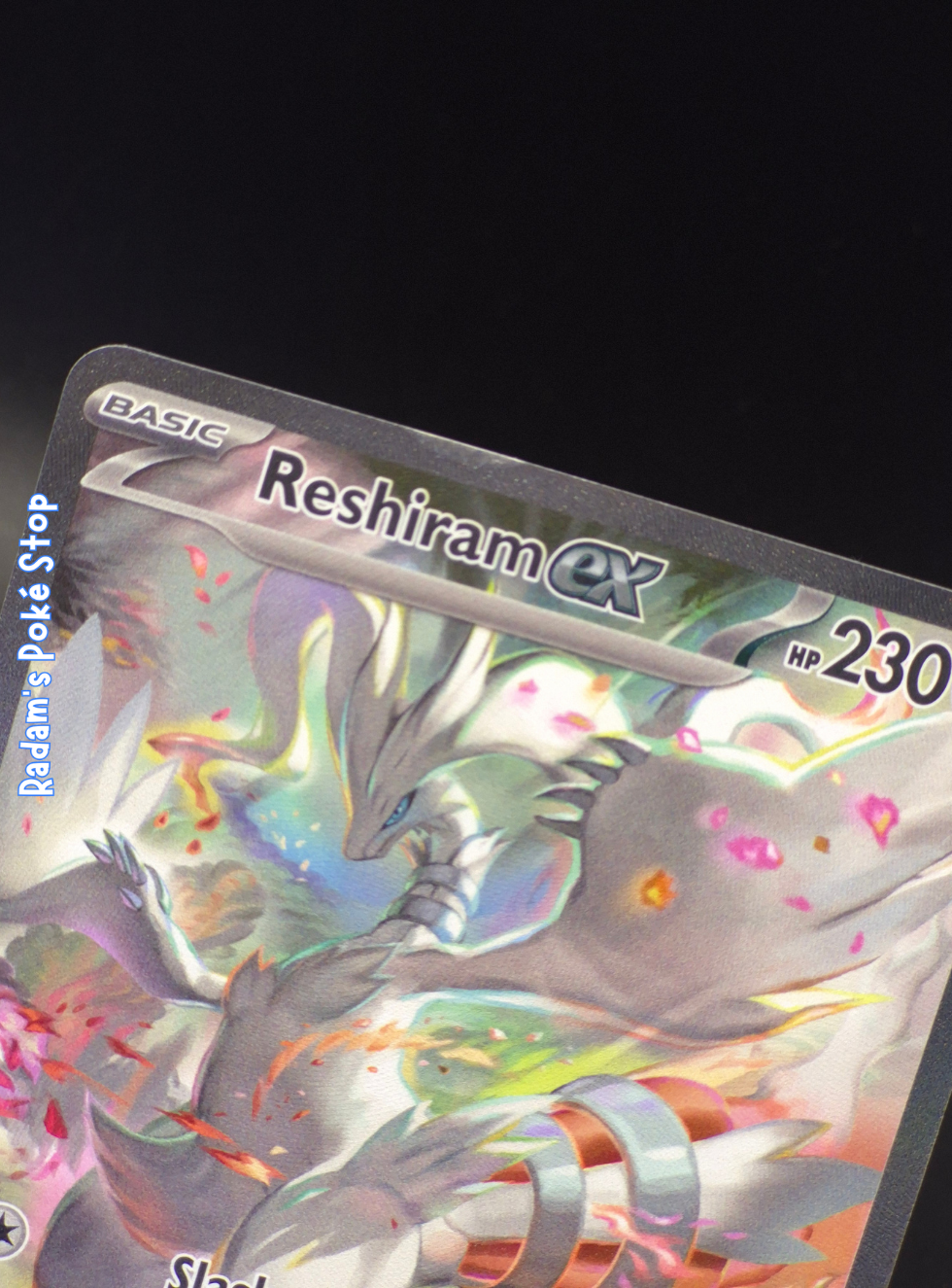 WHT 166_086 Reshiram ex sir (2).png