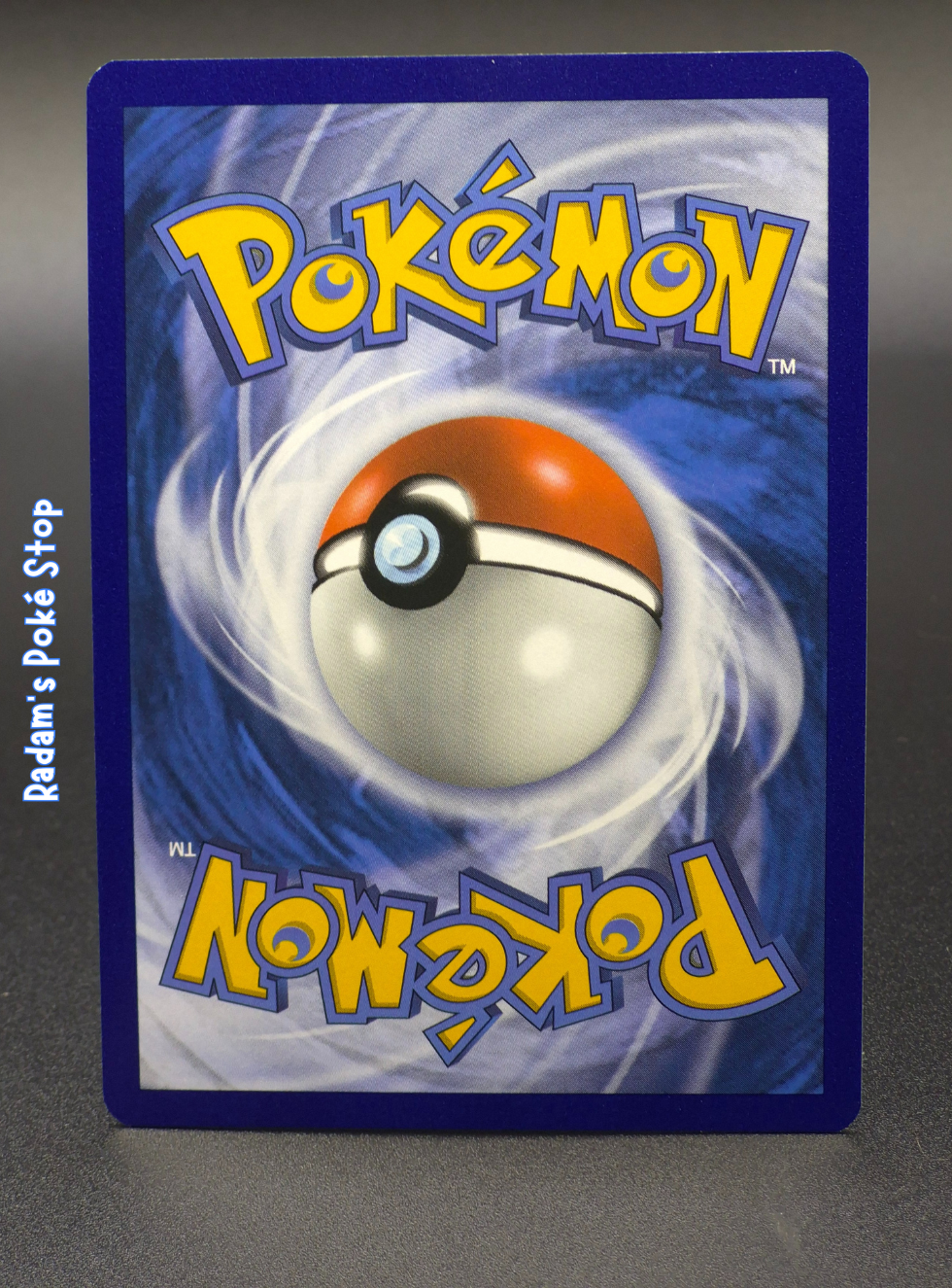 Promo Pokemon League Flapple (2).png