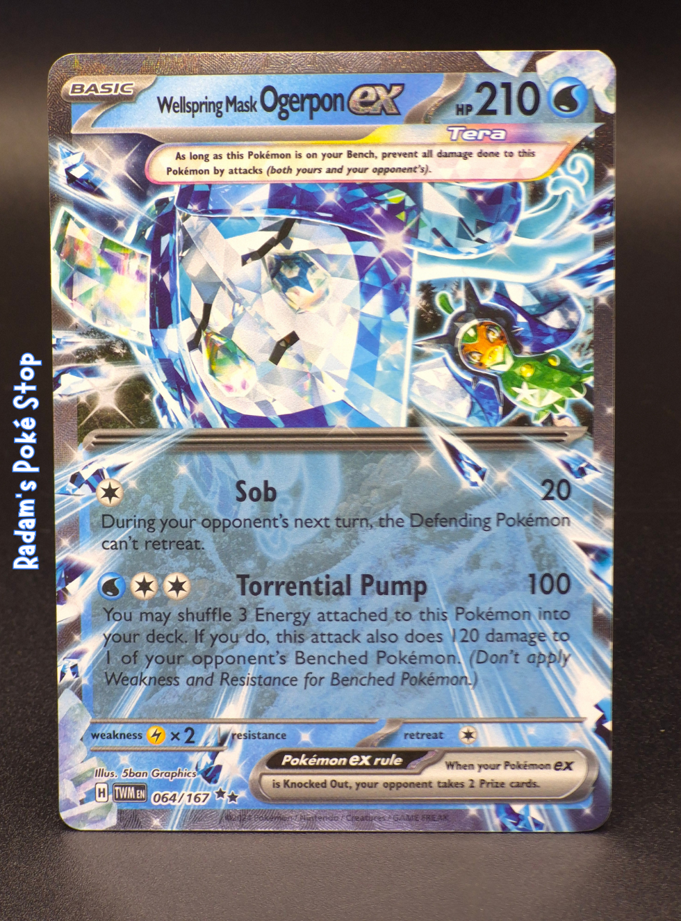 TWM wellspring ogerpon ex 064_167.png