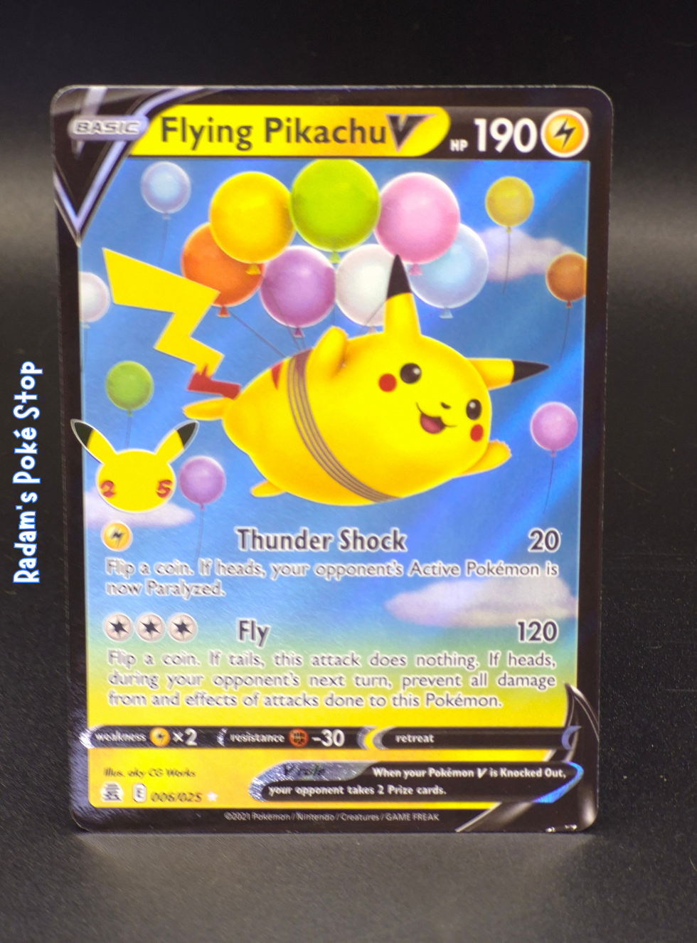 25th Flying Pikachu v 006_025.png