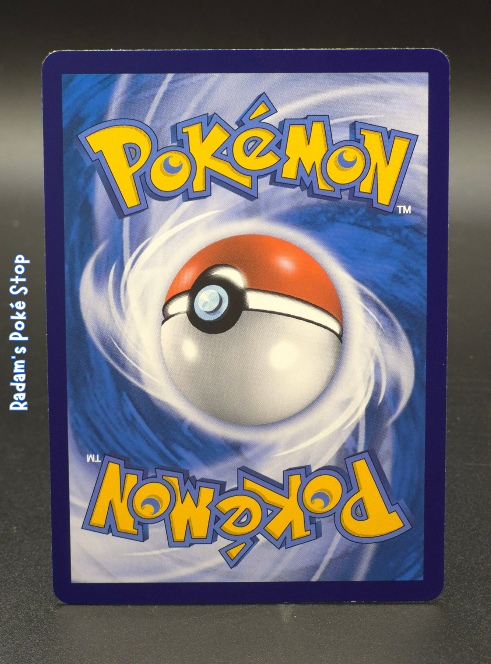 Promo 021_30th-P popplio (2).png