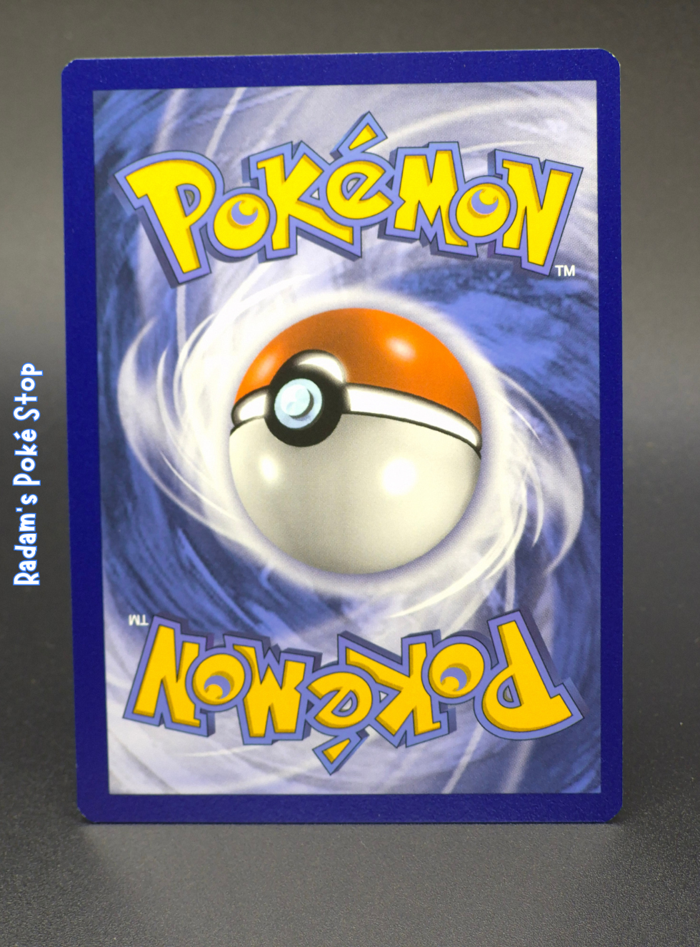 EVS Vaporeon V 172_203 (2).png