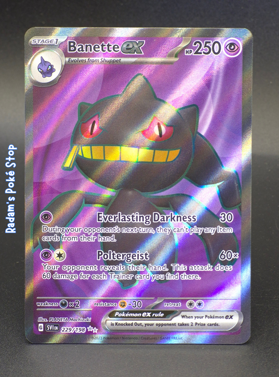 svi 229_198 ur banette ex.png