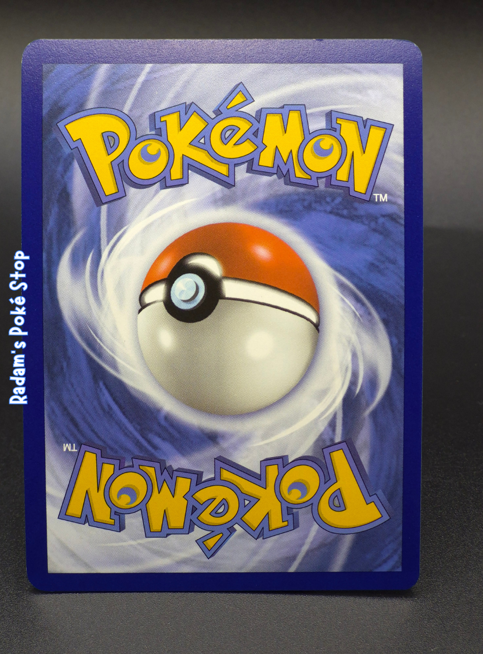 151 174_165 nidoking (2).png