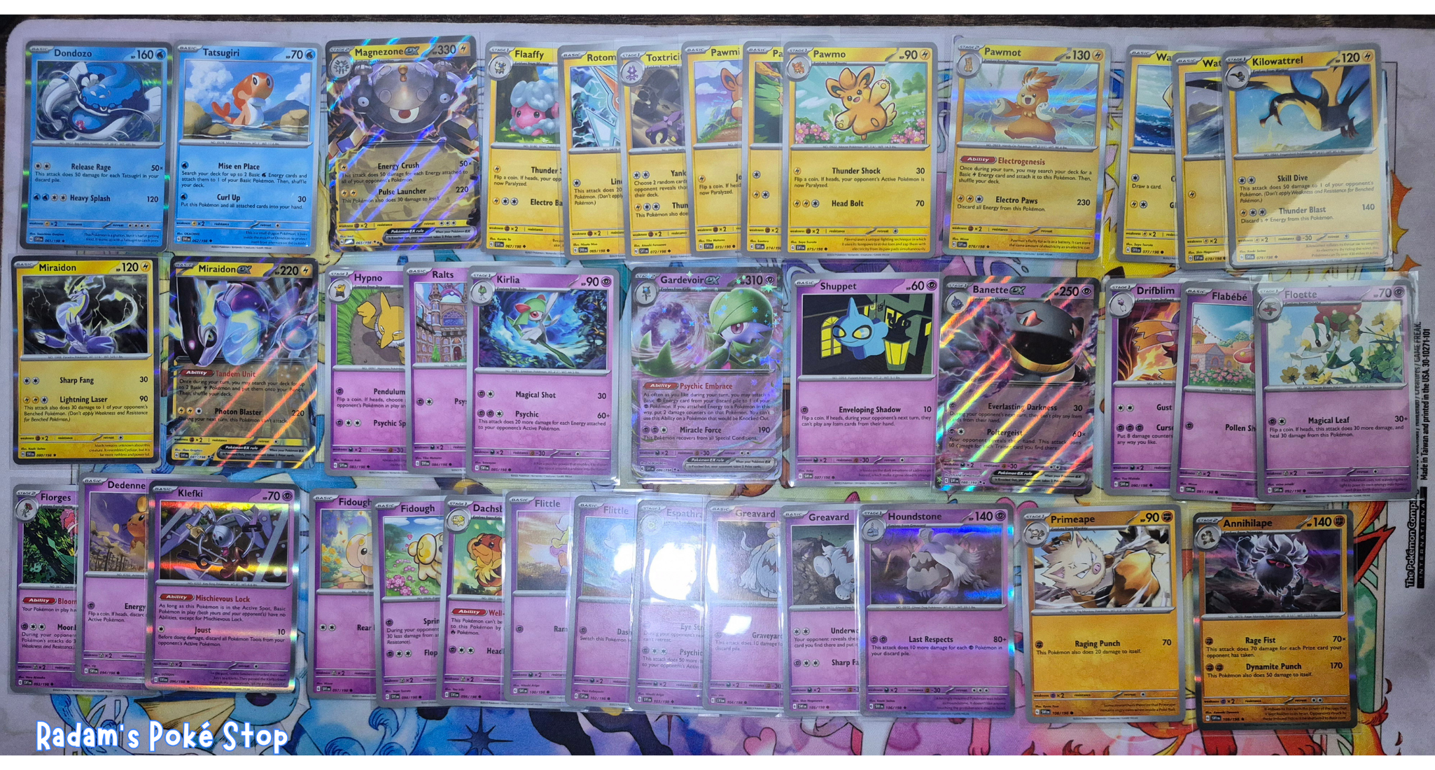 Scarlet Violet Base (5).png