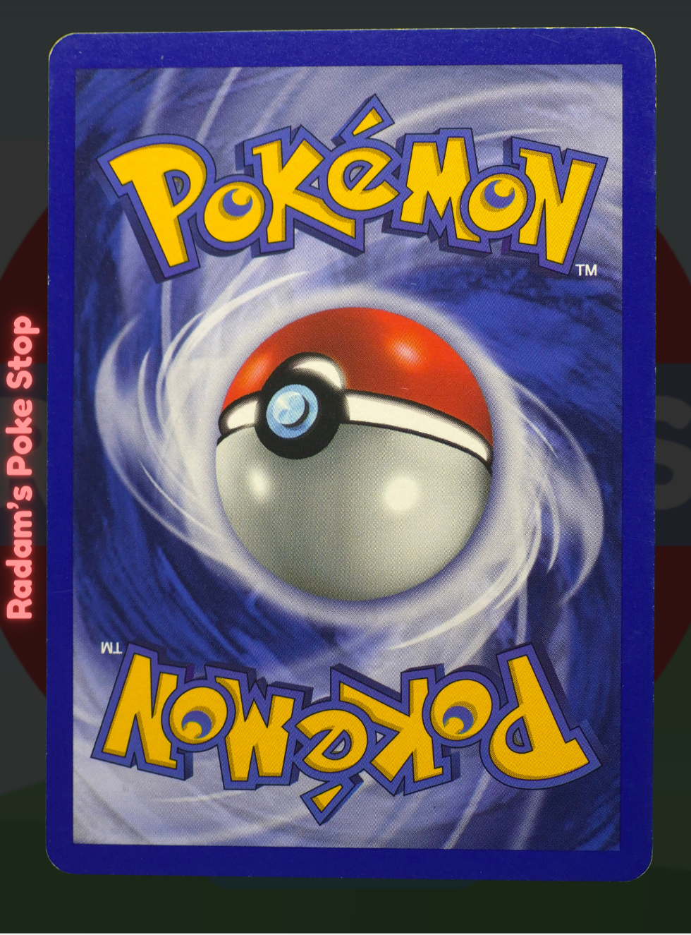 Primeape 18/18 Southern Islands Collection, from the Pokémon TCG