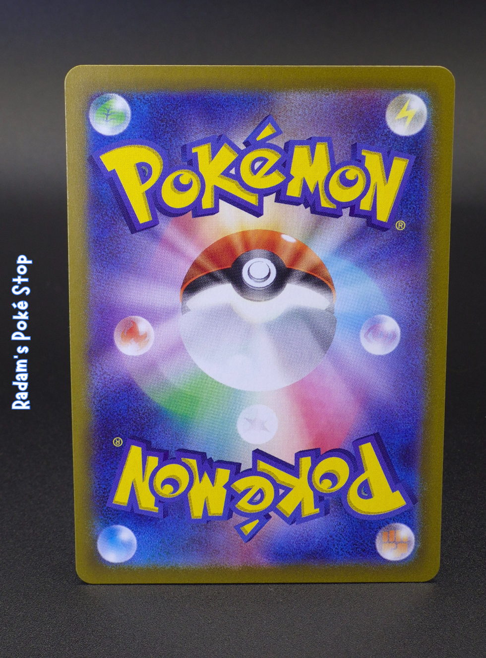 sv9a Misty's Psyduck 071_063 (2).png