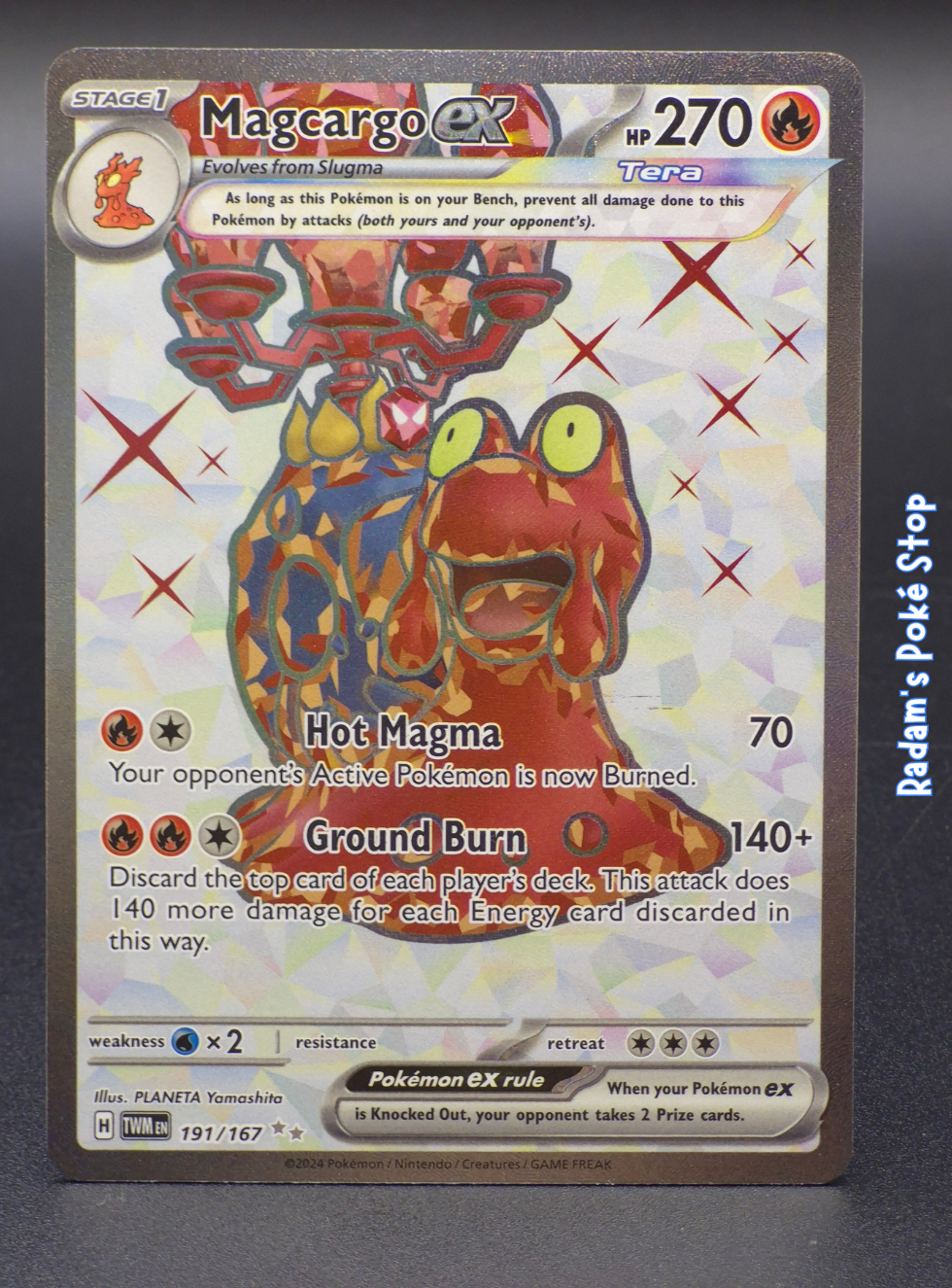 twm 191_167 magcargo ex.png