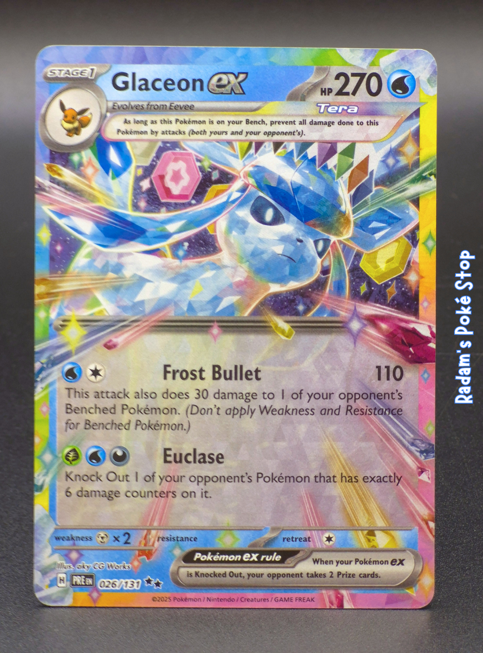 PRE 026_131 glaceon ex.png