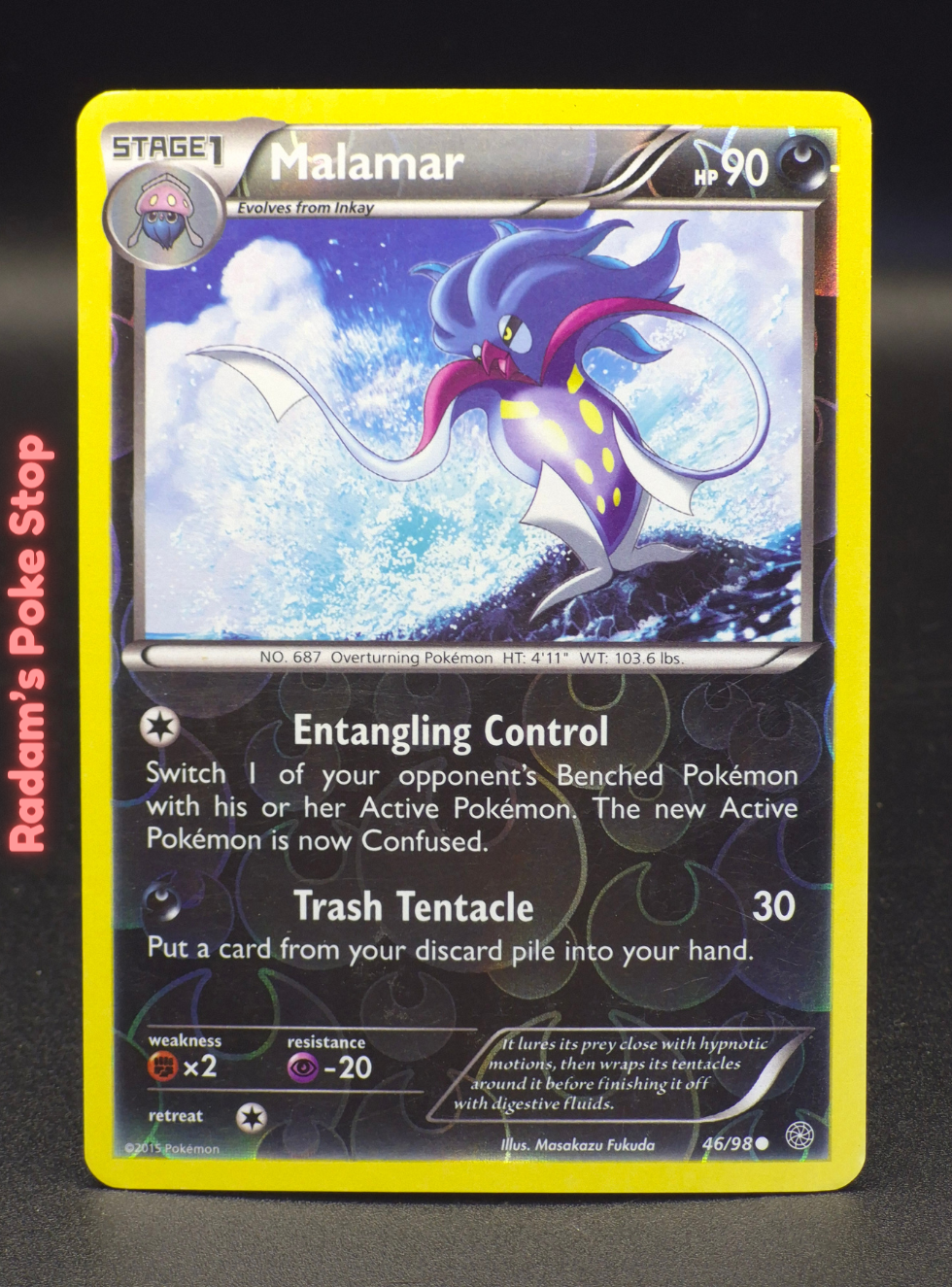 XY Ancient Origins 46_98 malamar.png