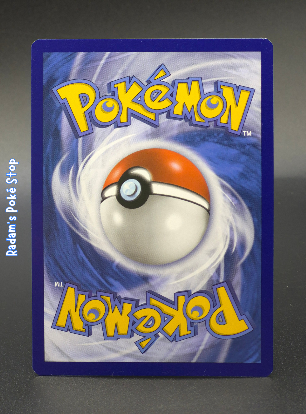 XY Evo 37_108 magnemite (2).png