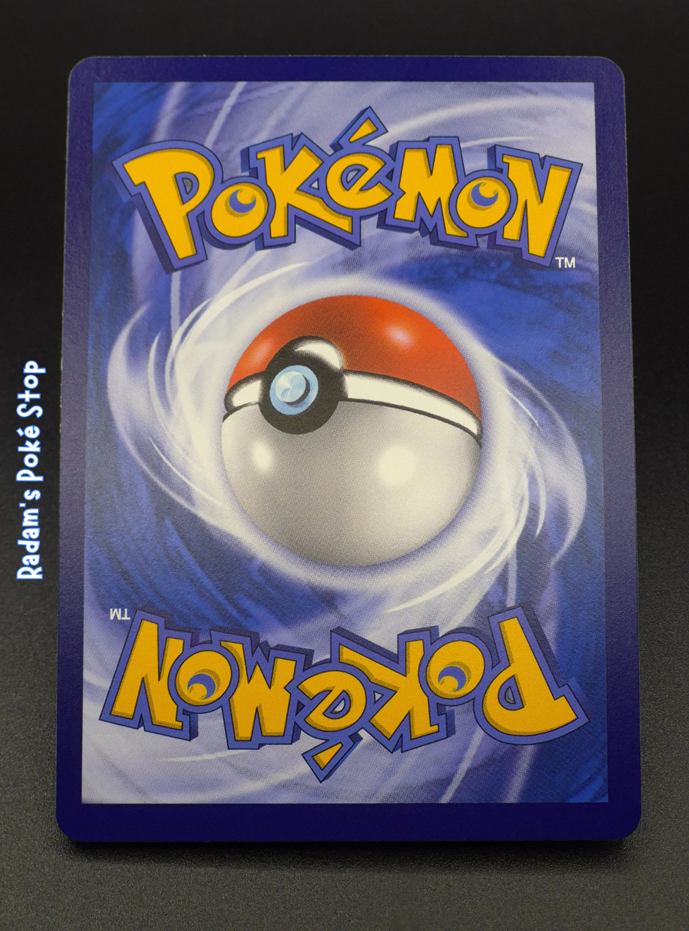 Simp Chin cs1aC Indeedee 183_135 (3).png