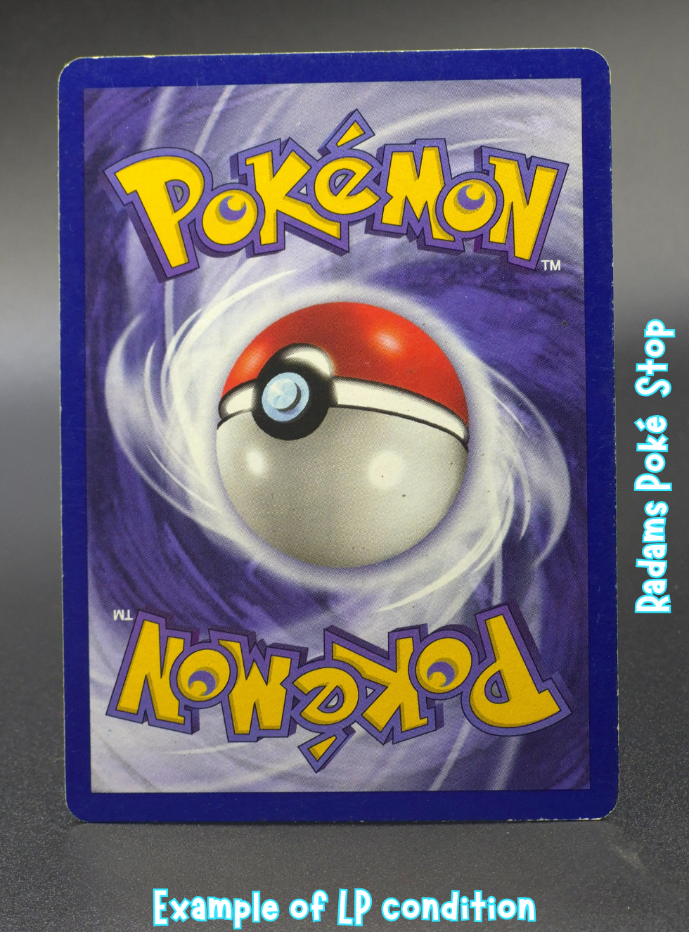 TR LP Golduck 37_82.png
