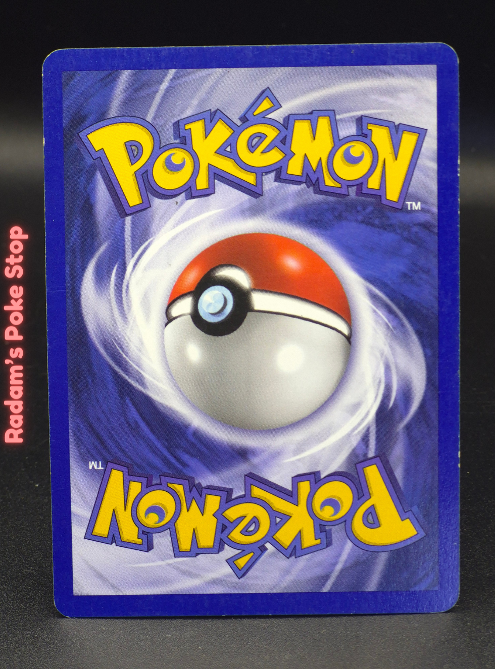 neo g 71_111 sentret (2).png