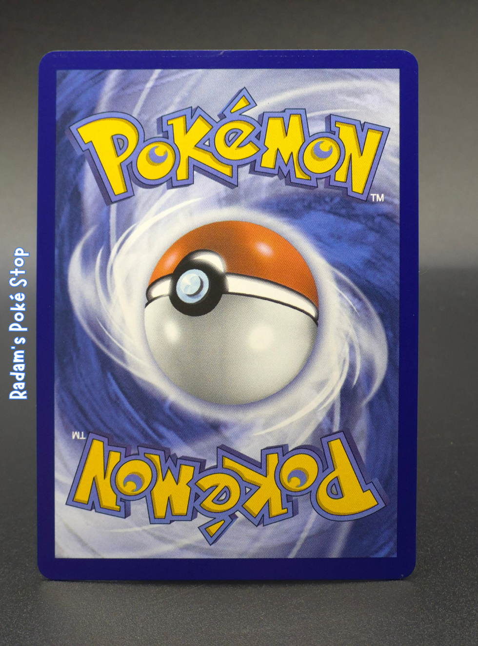 pf 036_094 mismagius ex (2).png