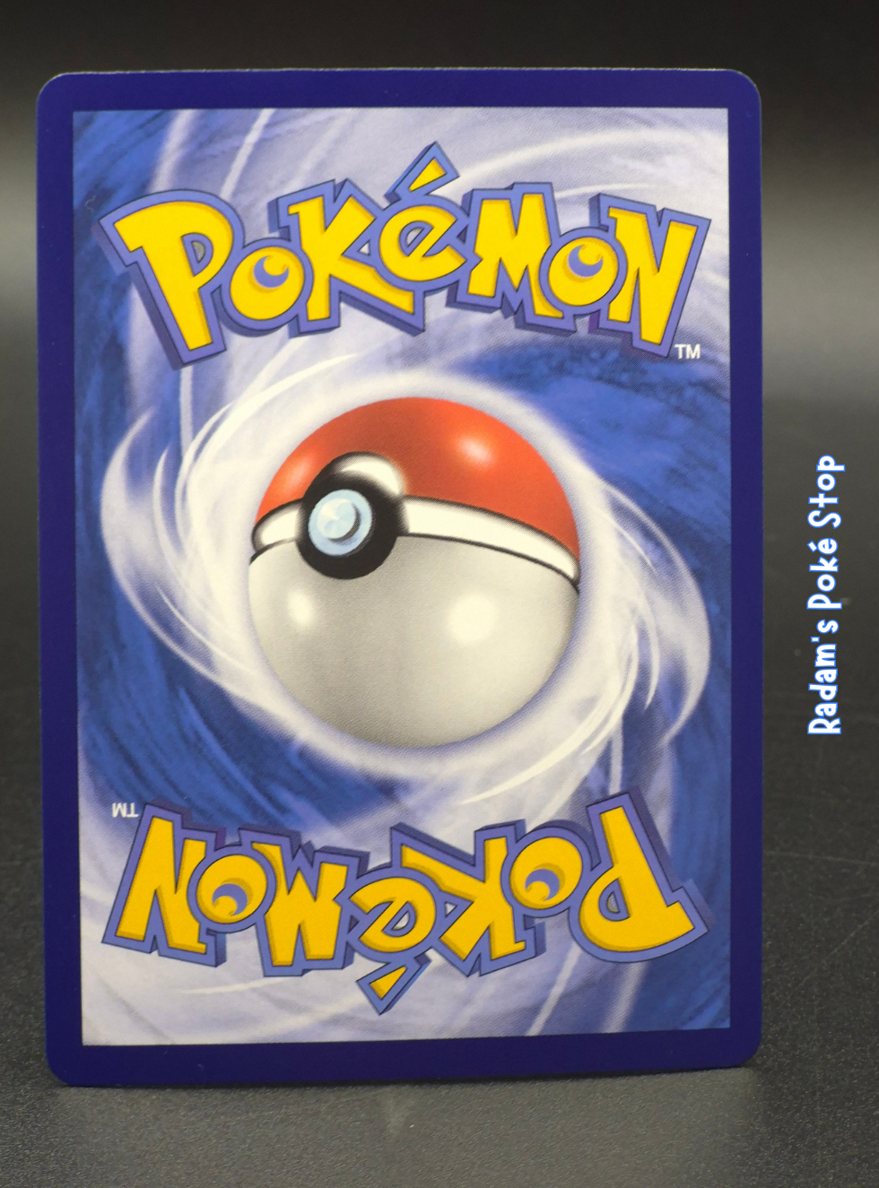 s8b 198_184 dusknoir (2).png