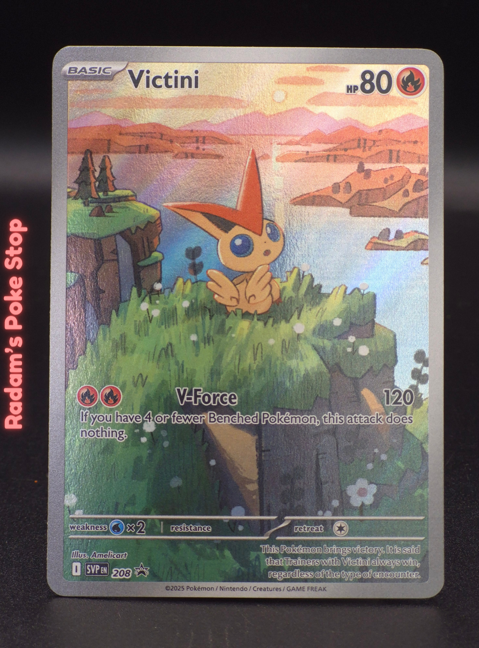 Promo SVP 208 victini.png
