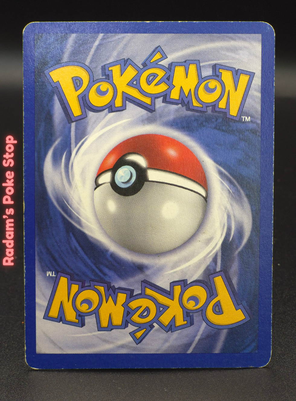 neo g 80_111 totodile (2).png