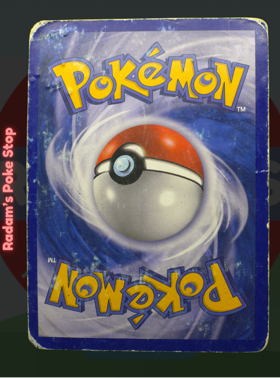 Rayquaza C Lv.X DP47, Diamond Pearl, Black Star Promo, from the Pokémon TCG