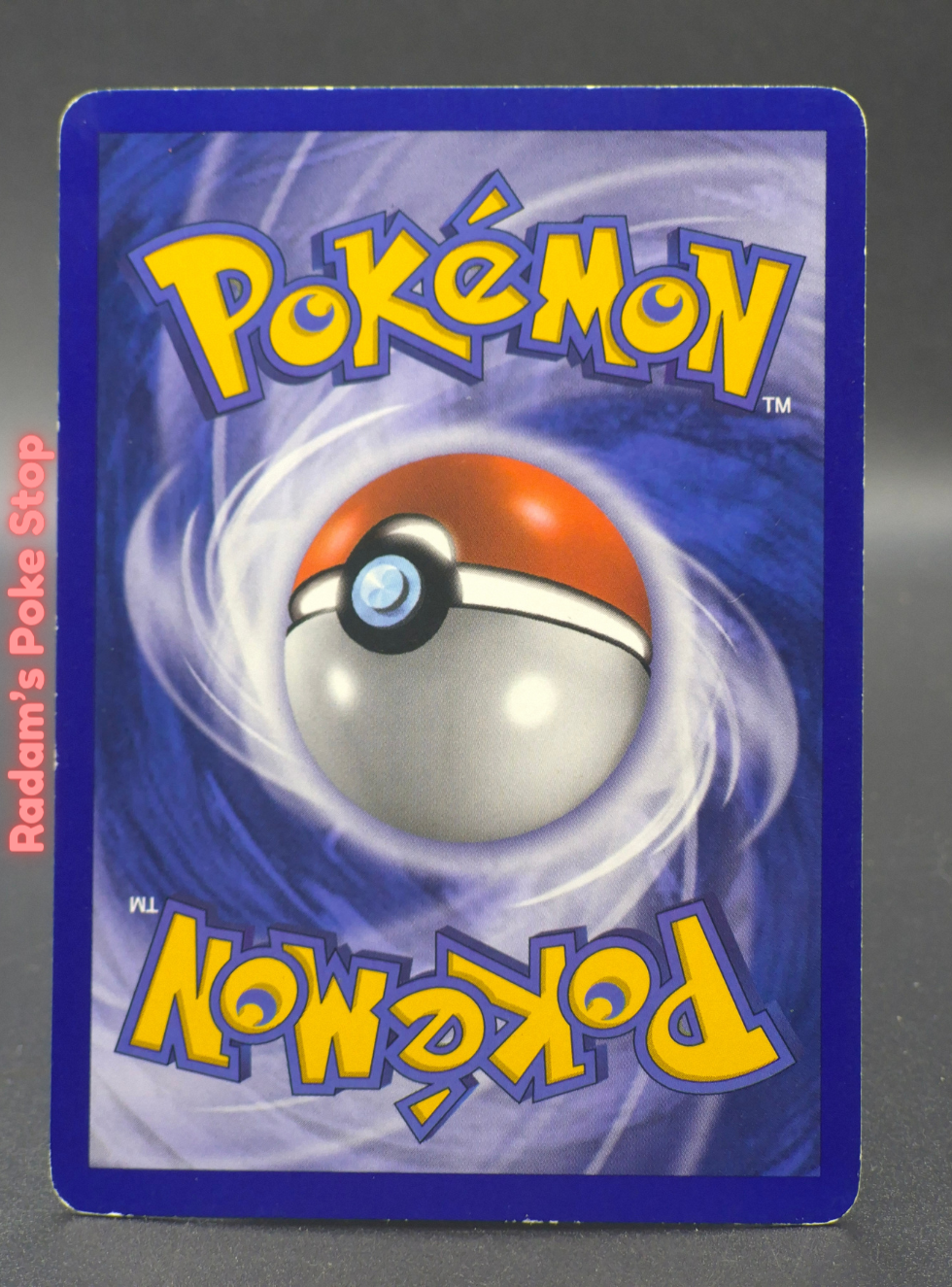 stamp 89_101 scramble energy (2).png