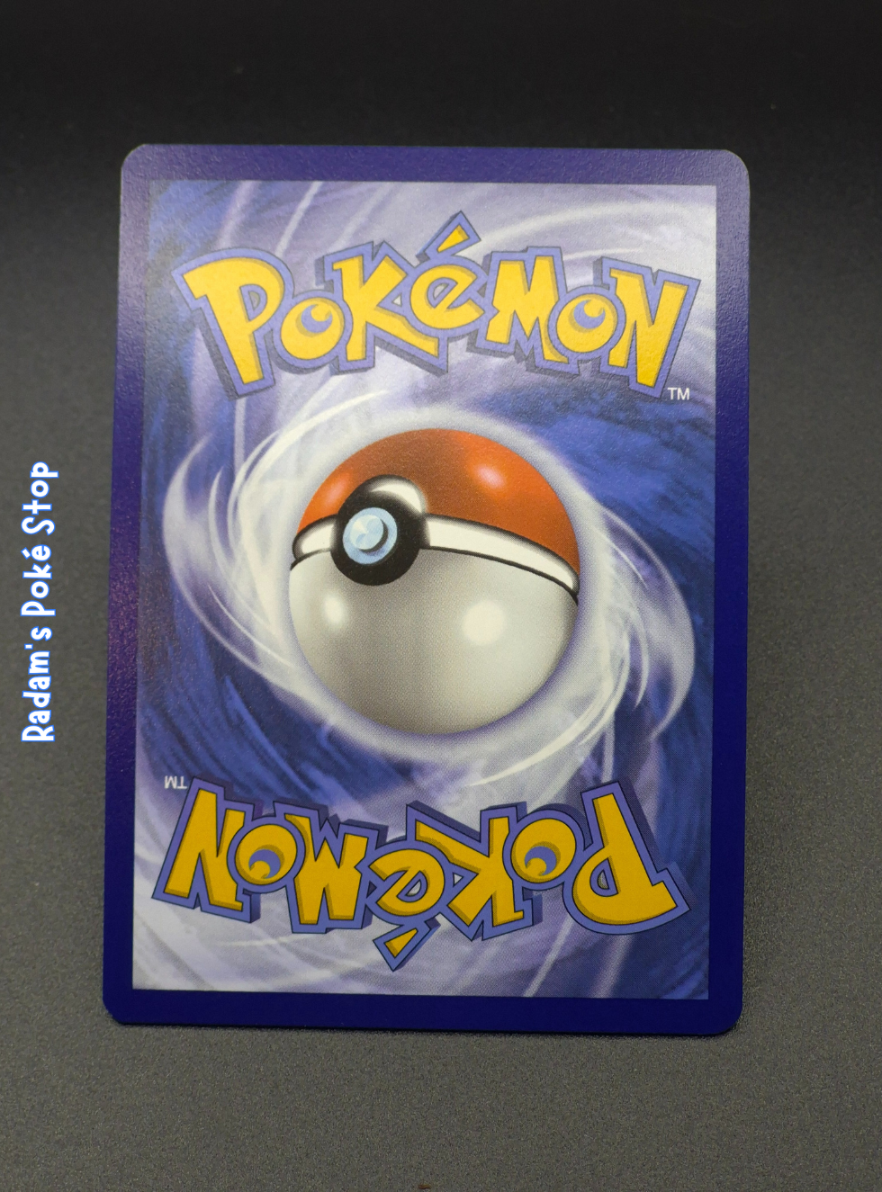 CLV Chansey 015_034 (2).png