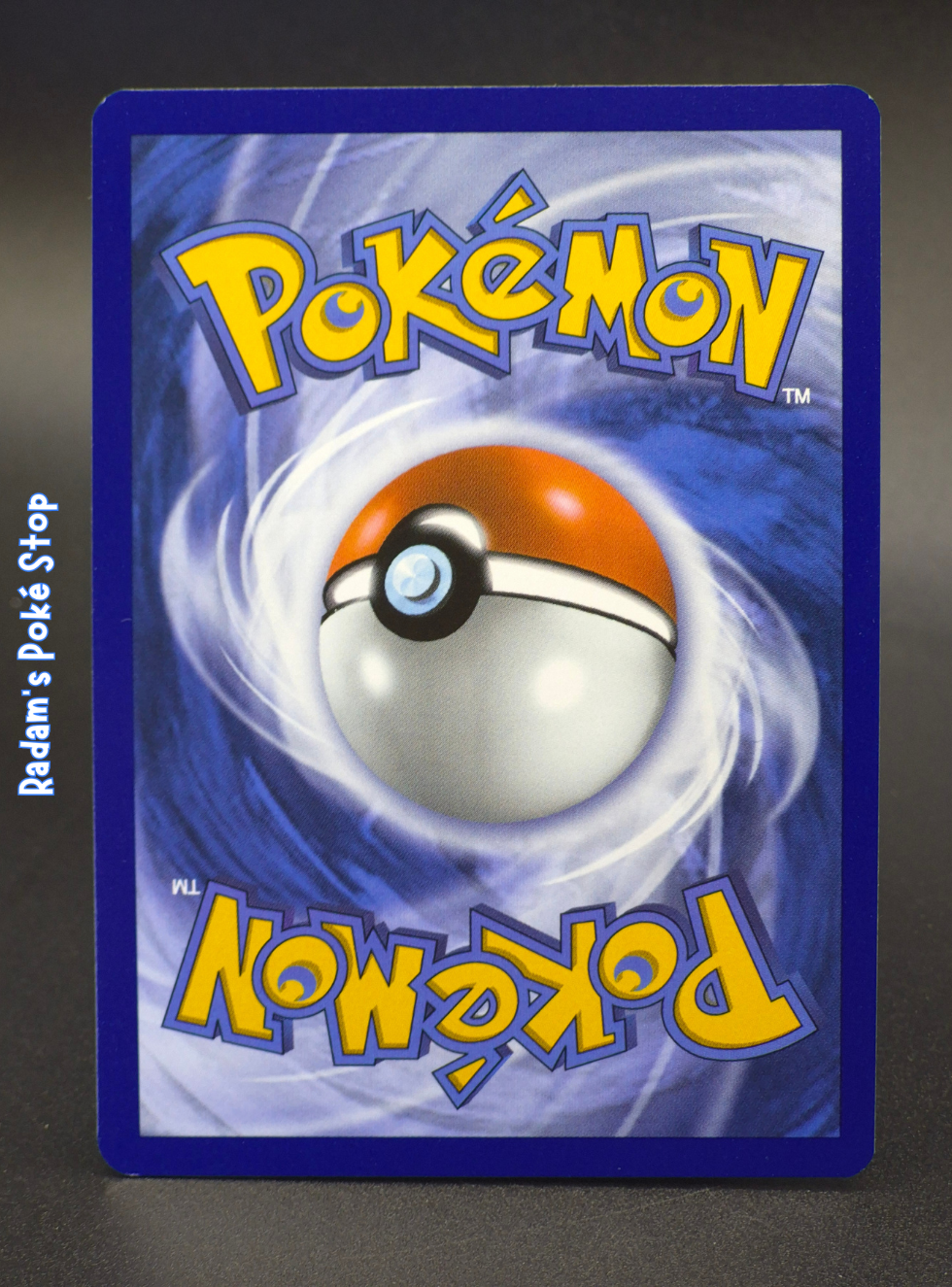 pfl 097_094 dewgong (2).png